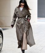Access_Kardashian_002.jpg