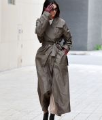 Access_Kardashian_003.jpg