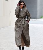 Access_Kardashian_004.jpg