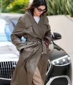 Access_Kardashian_006.jpg