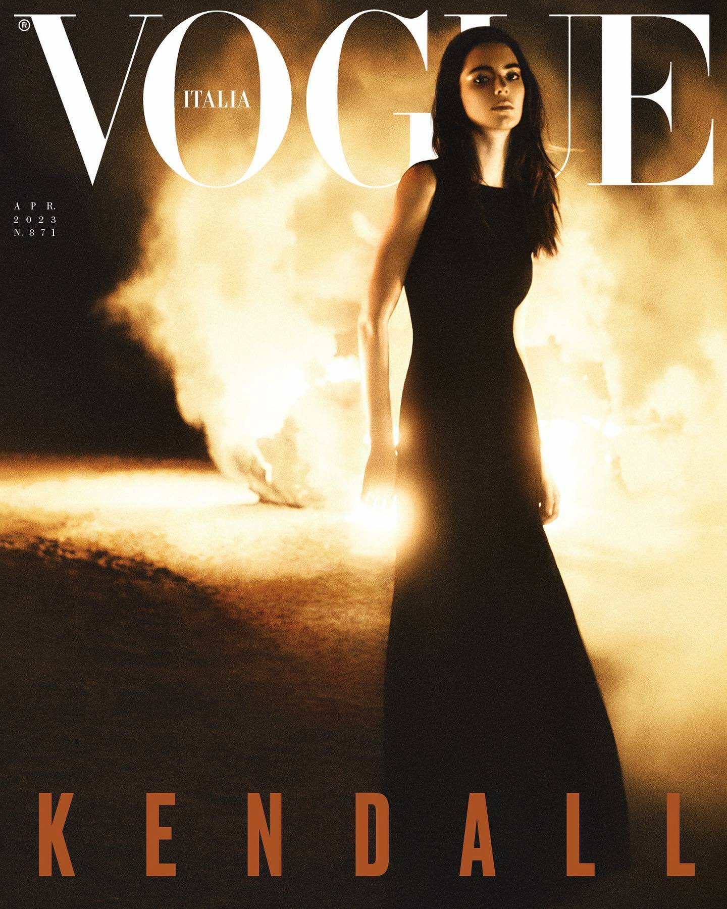 Access_Kardashian_001.jpg