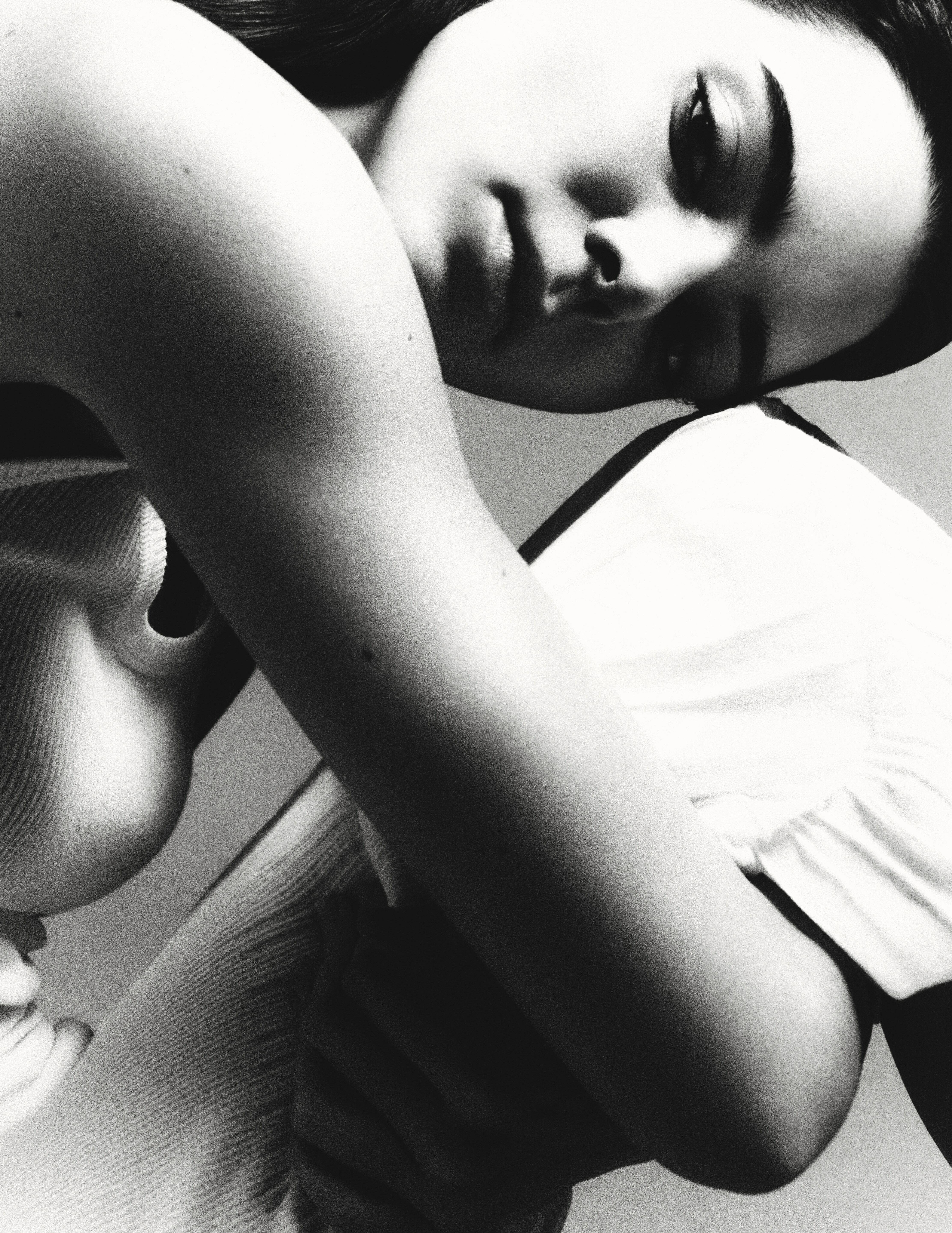 Access_Kardashian_0012.jpg