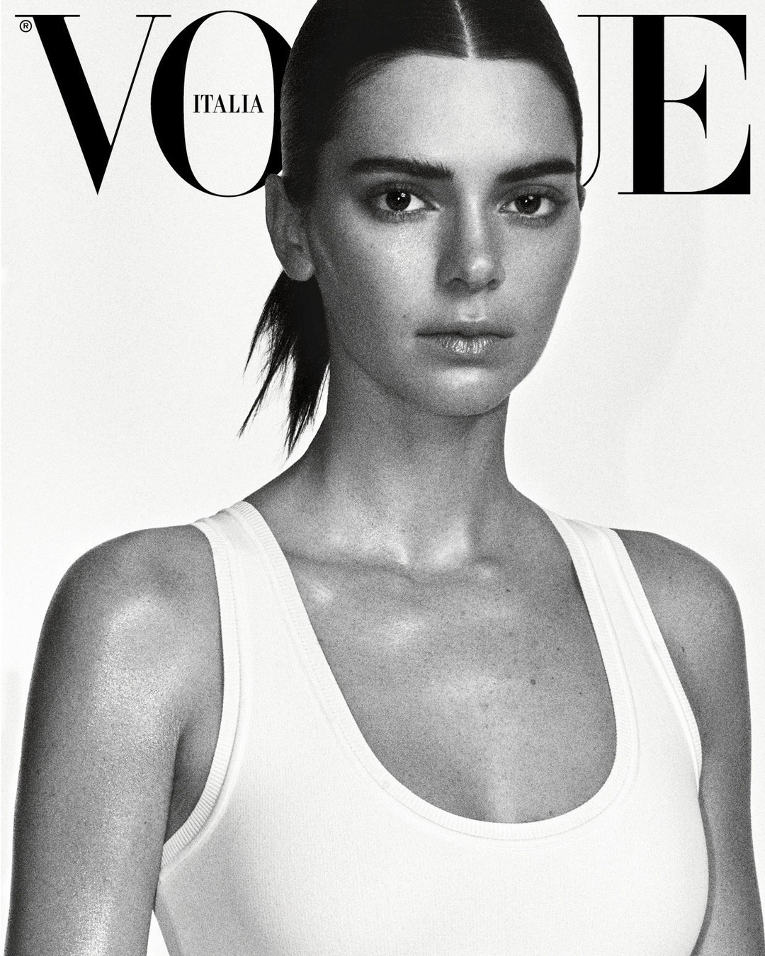 Access_Kardashian_0013.jpg