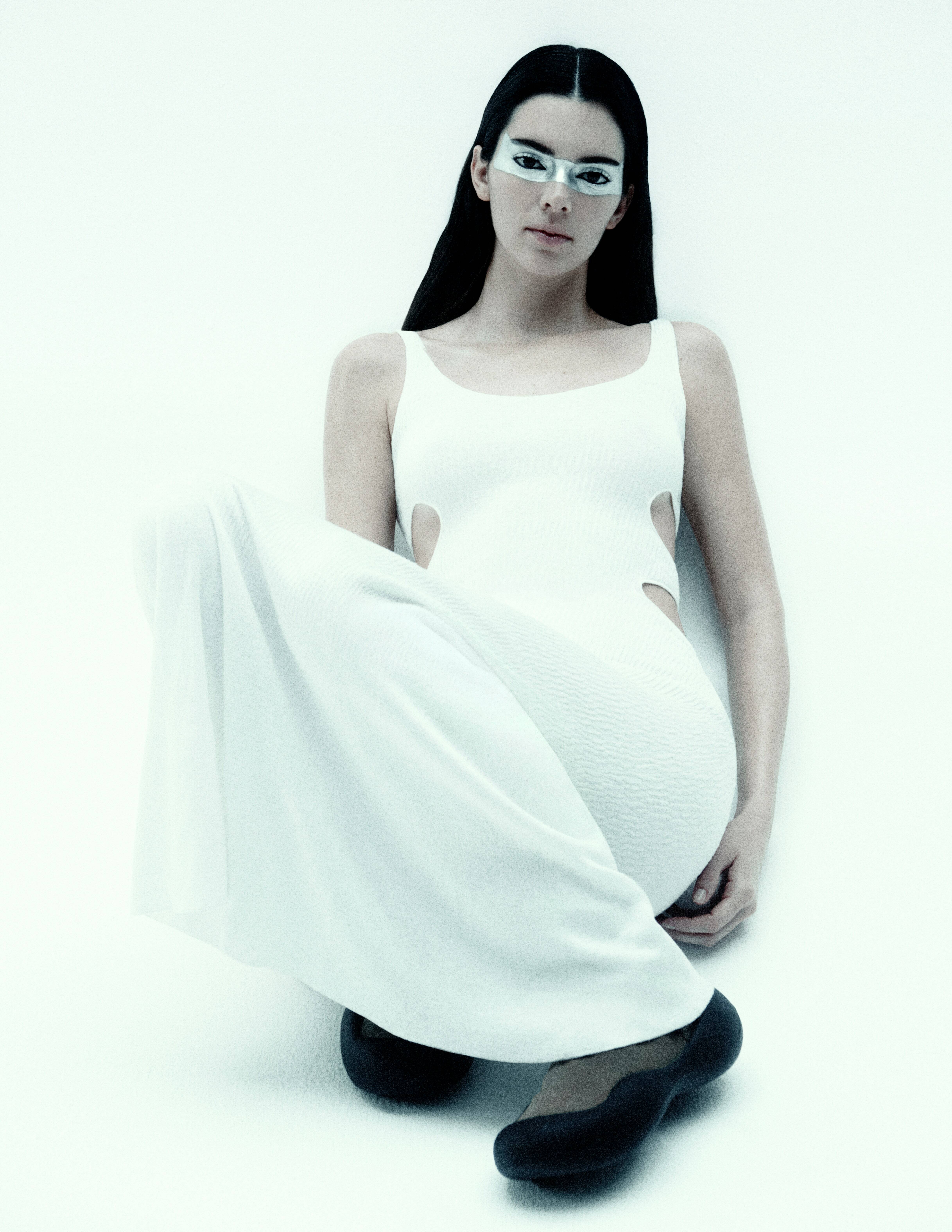 Access_Kardashian_004.jpg