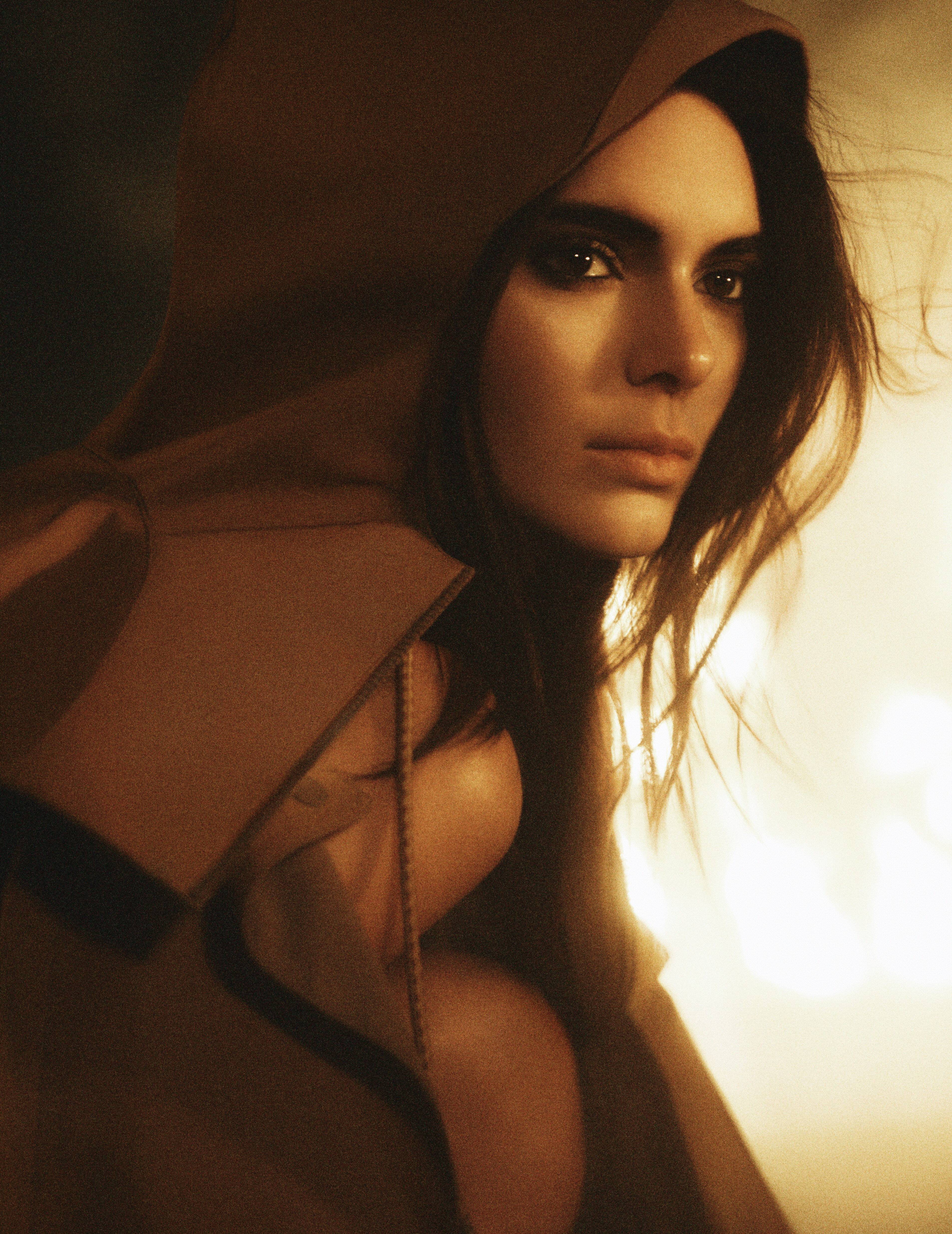 Access_Kardashian_008.jpg