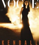 Access_Kardashian_001.jpg