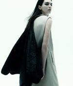 Access_Kardashian_0010.jpg