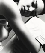 Access_Kardashian_0012.jpg