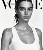 Access_Kardashian_0013.jpg