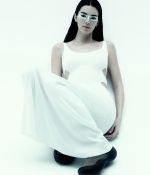 Access_Kardashian_004.jpg