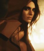 Access_Kardashian_008.jpg