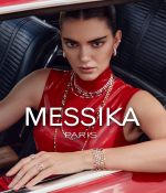 Acess_Kardashian_001.jpg