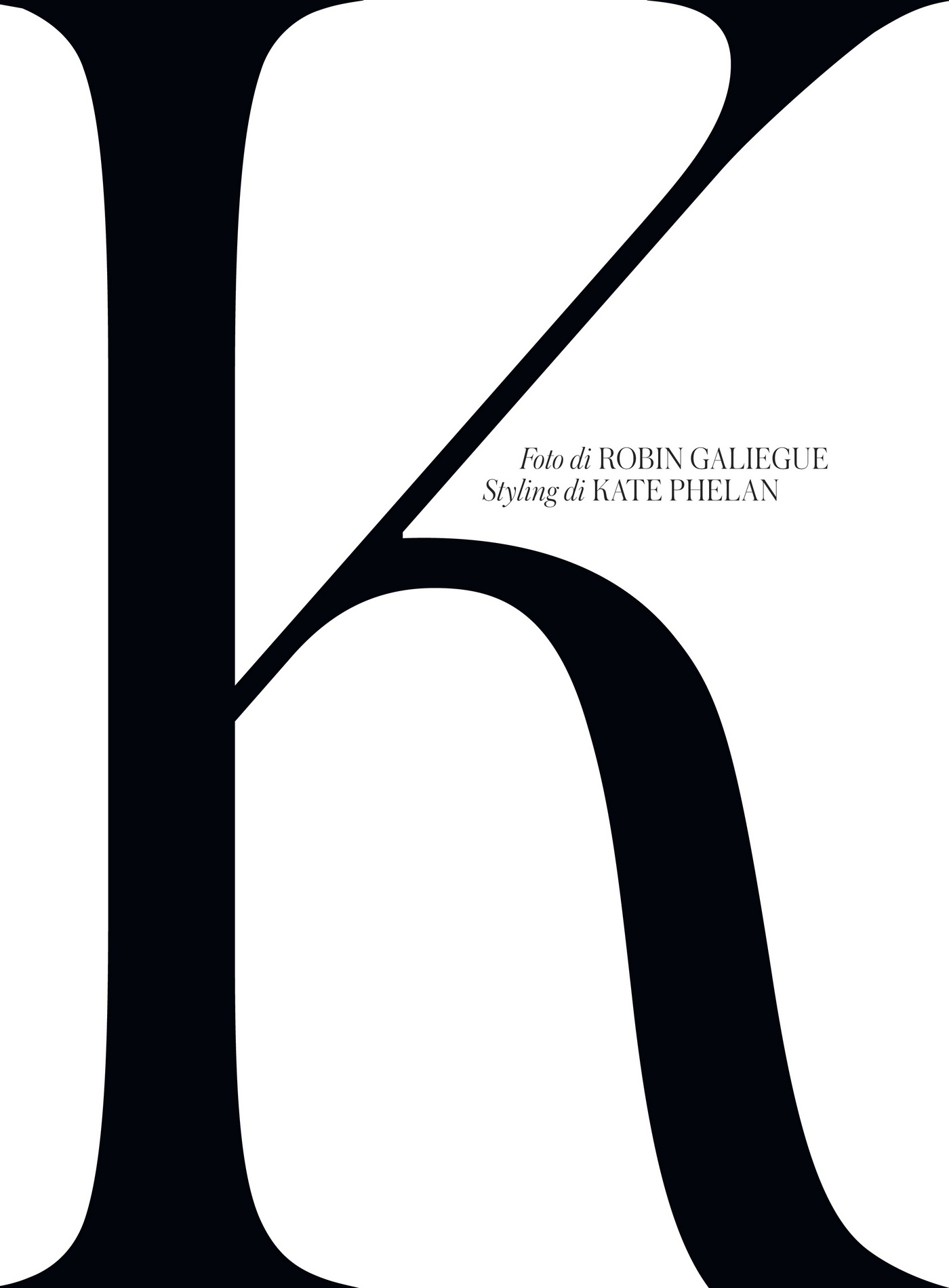 Access_Kardashian_0011.jpg