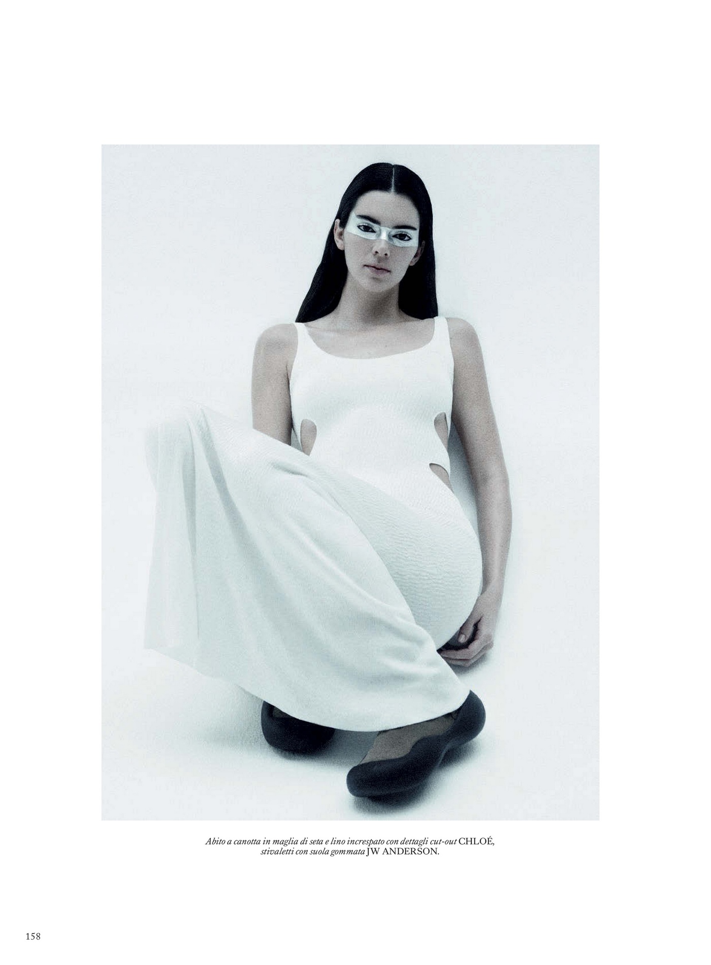 Access_Kardashian_0023.jpg