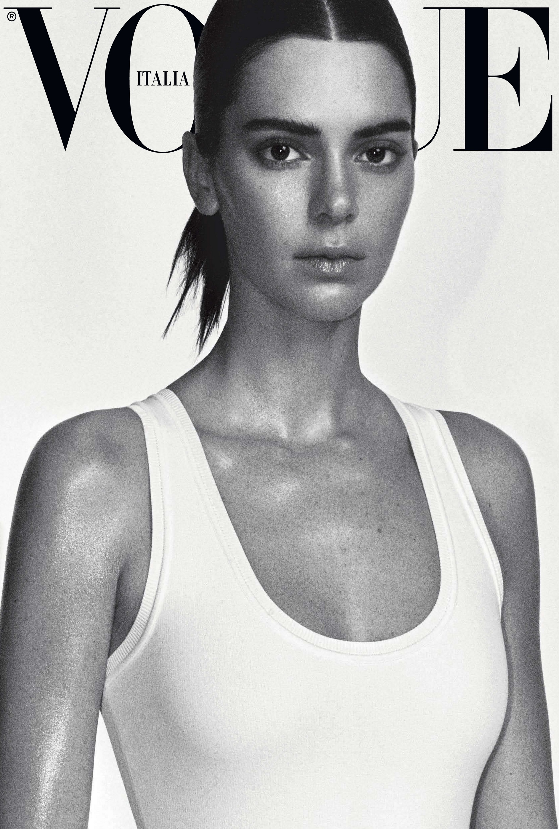 Access_Kardashian_0025.jpg