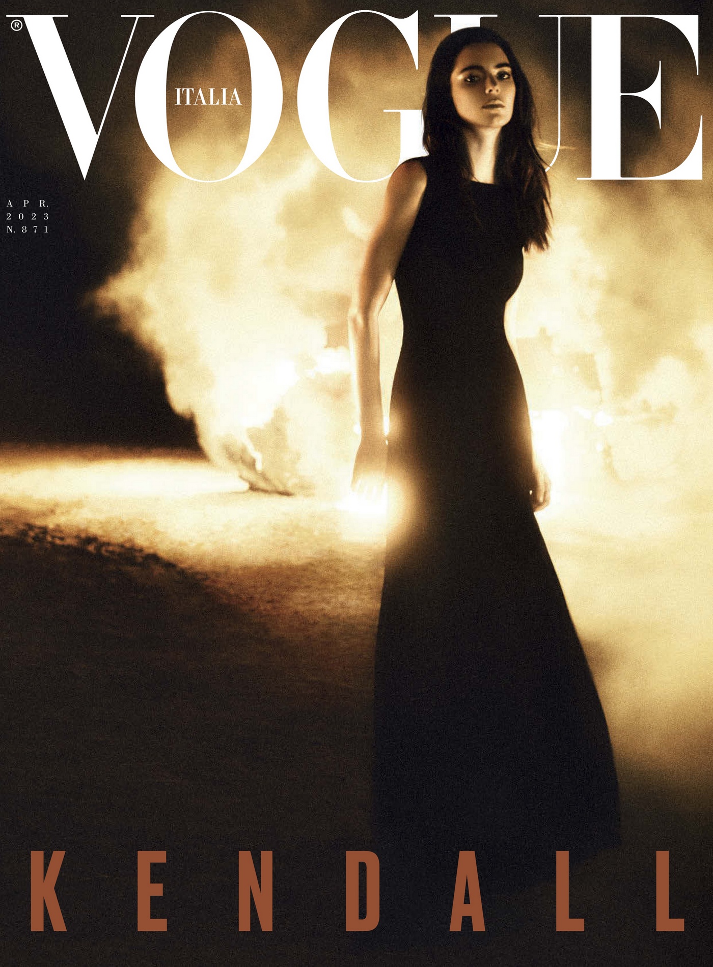 Access_Kardashian_007.jpg