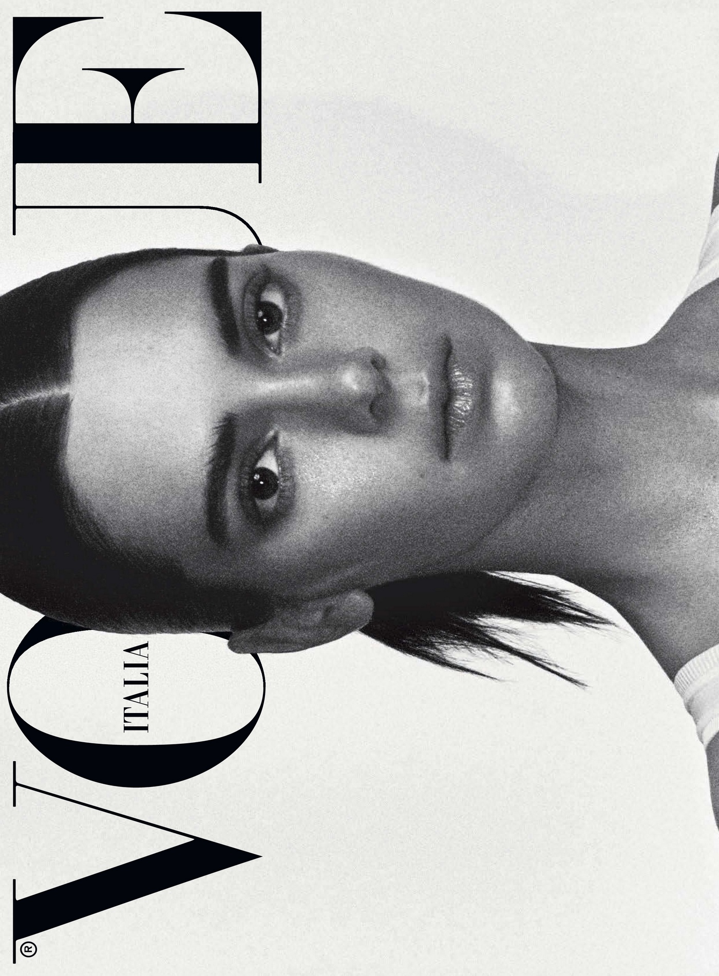 Access_Kardashian_008.jpg
