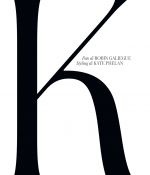 Access_Kardashian_0011.jpg