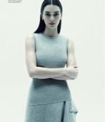 Access_Kardashian_0017.jpg