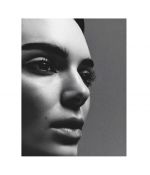 Access_Kardashian_0019.jpg