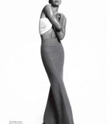 Access_Kardashian_0022.jpg