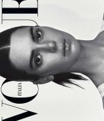 Access_Kardashian_008.jpg