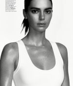 Acess_Kardashian_002.jpg