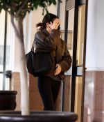 Acess_Kardashian_002.jpg