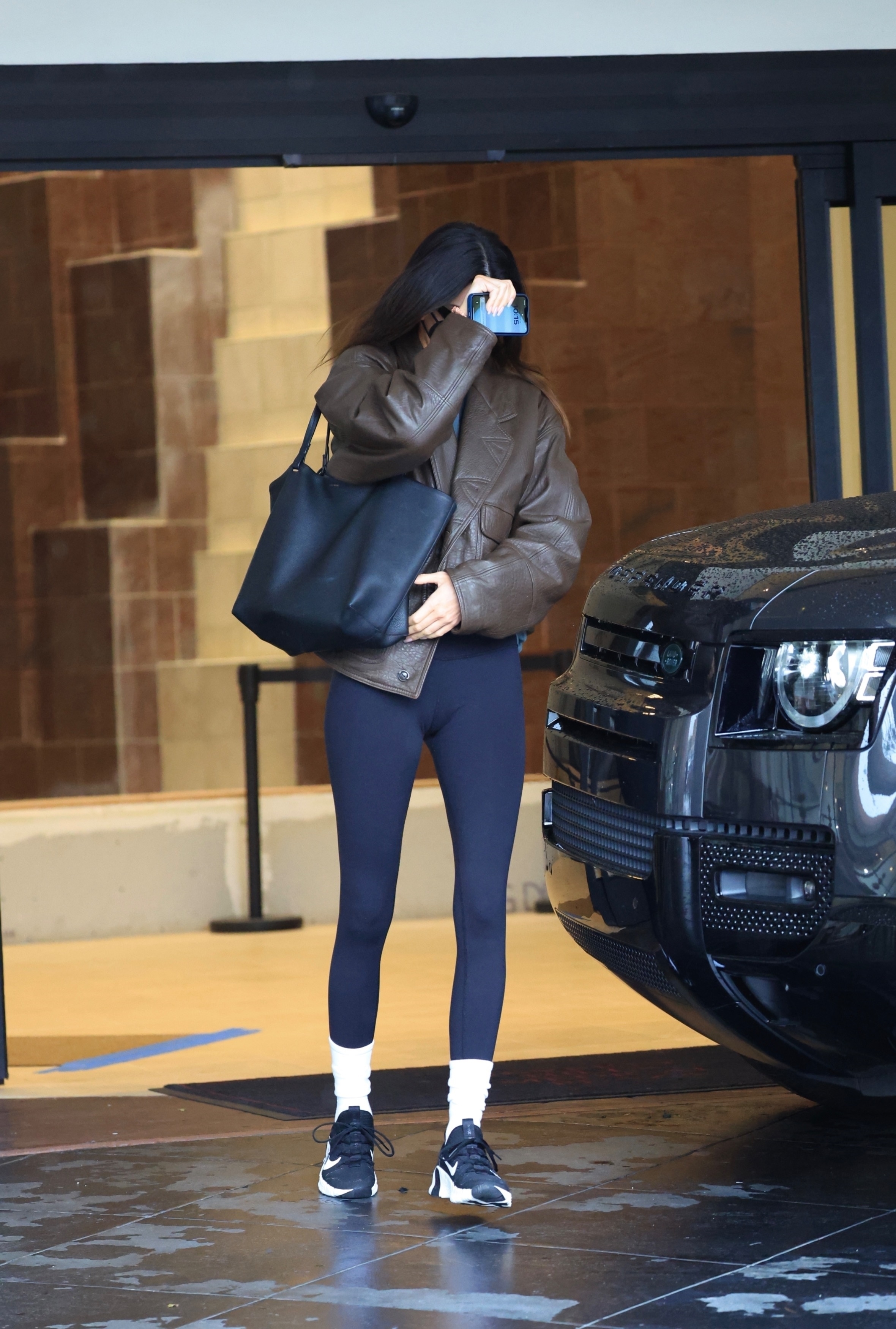 Acess_Kardashian_0011.jpg