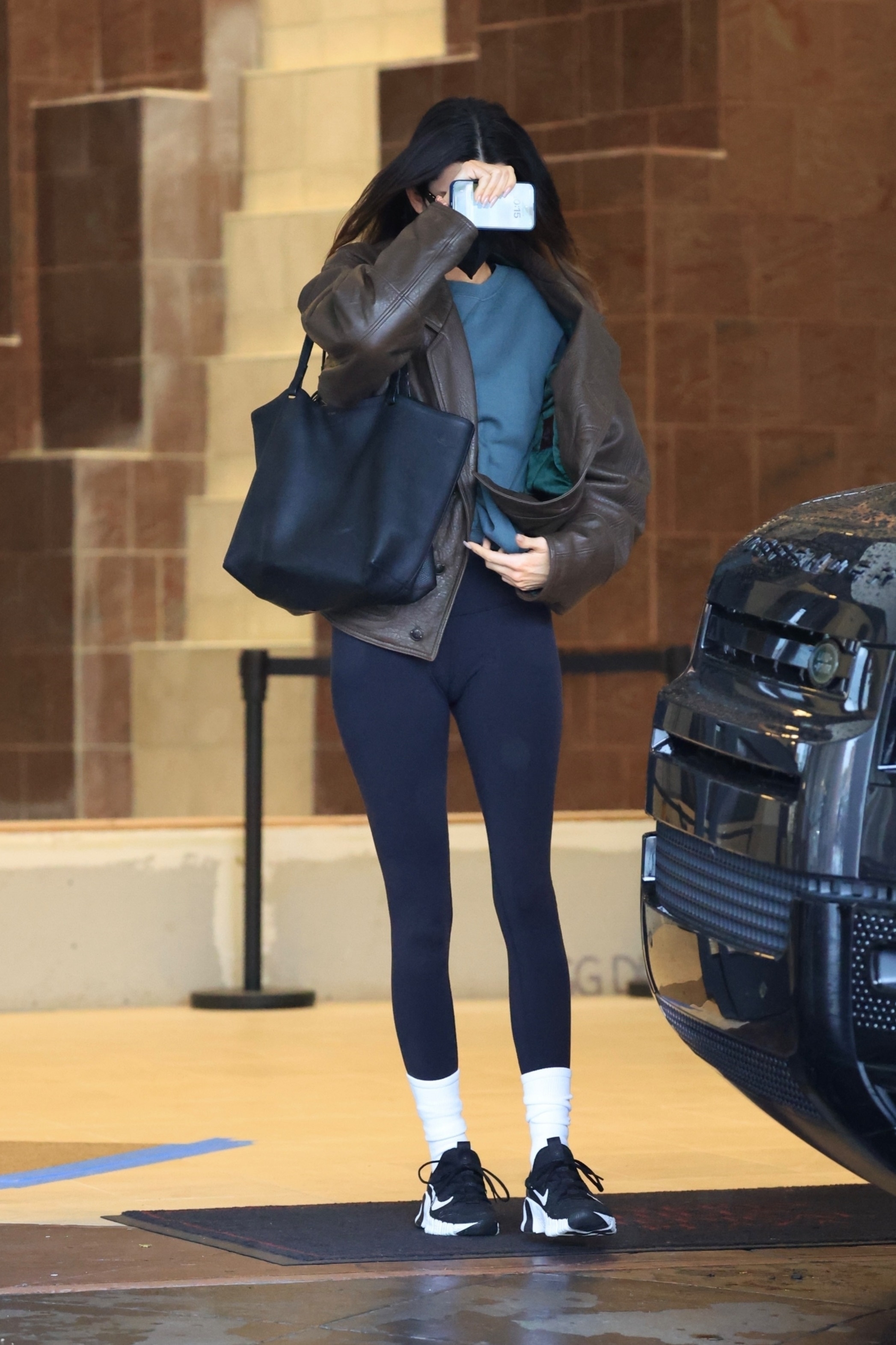 Acess_Kardashian_002.jpg