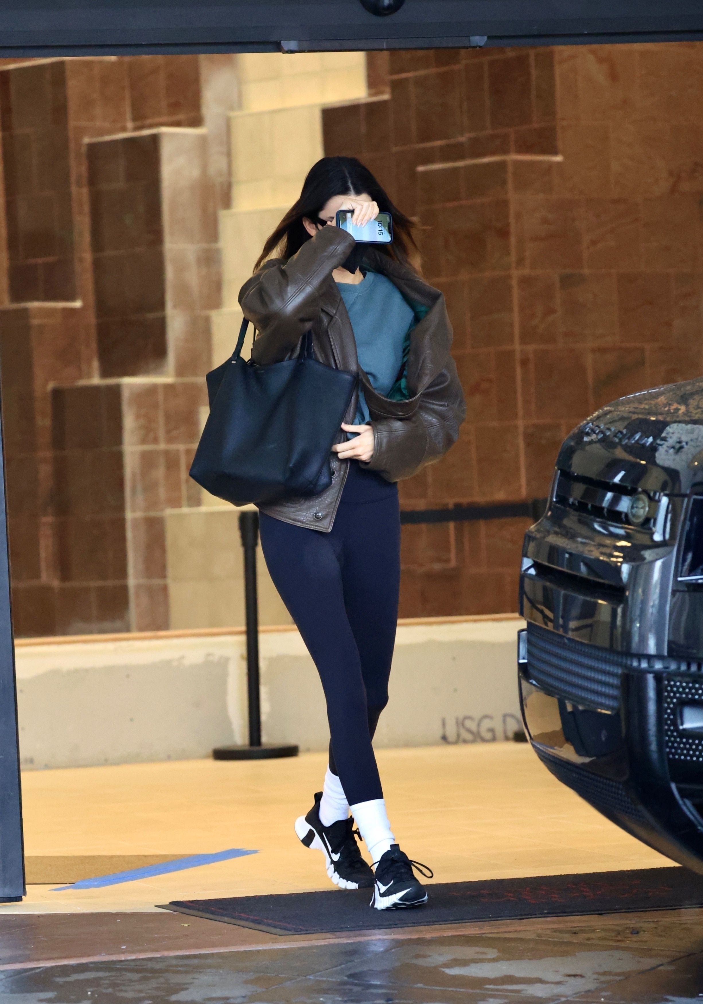 Acess_Kardashian_005.jpg