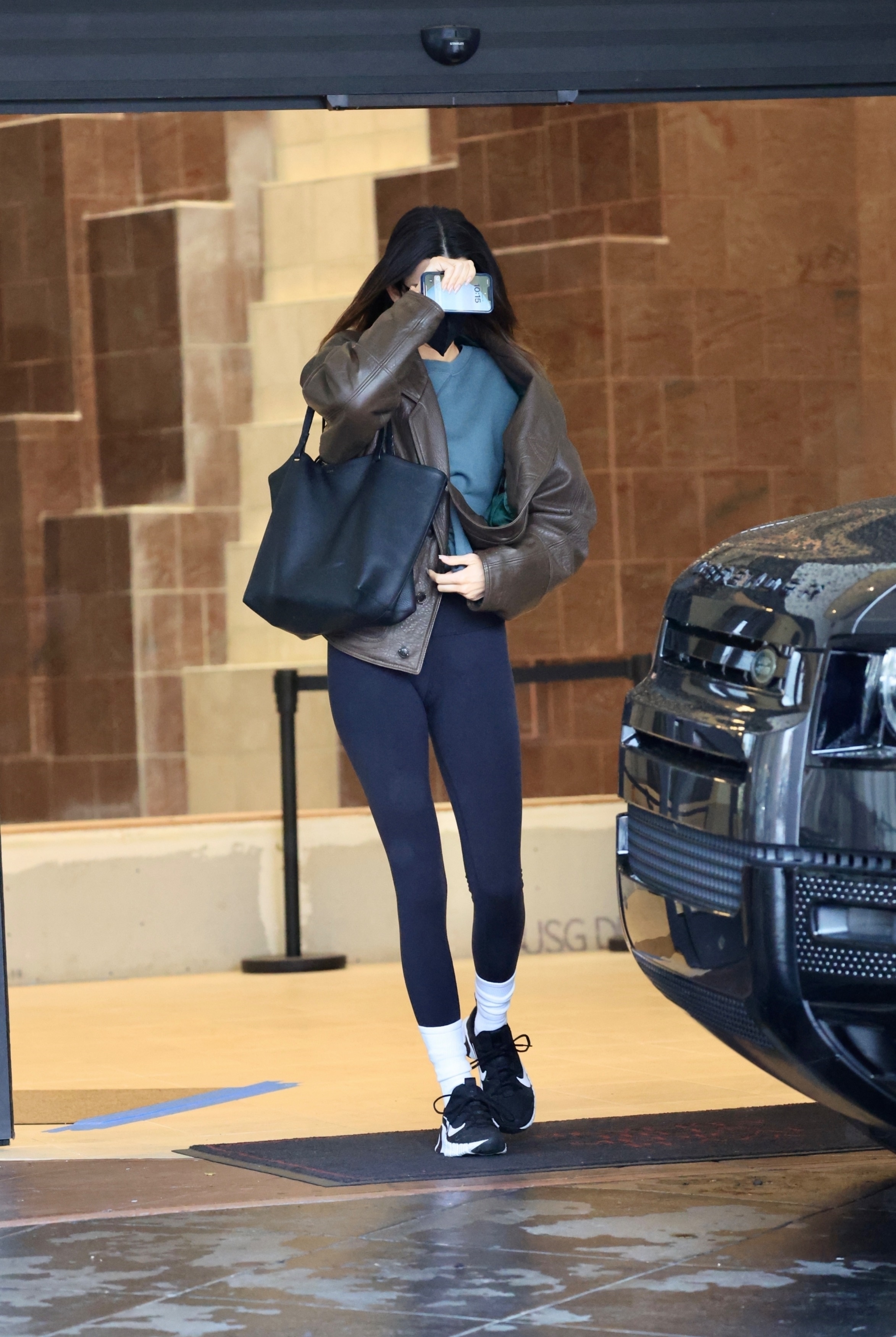 Acess_Kardashian_006.jpg