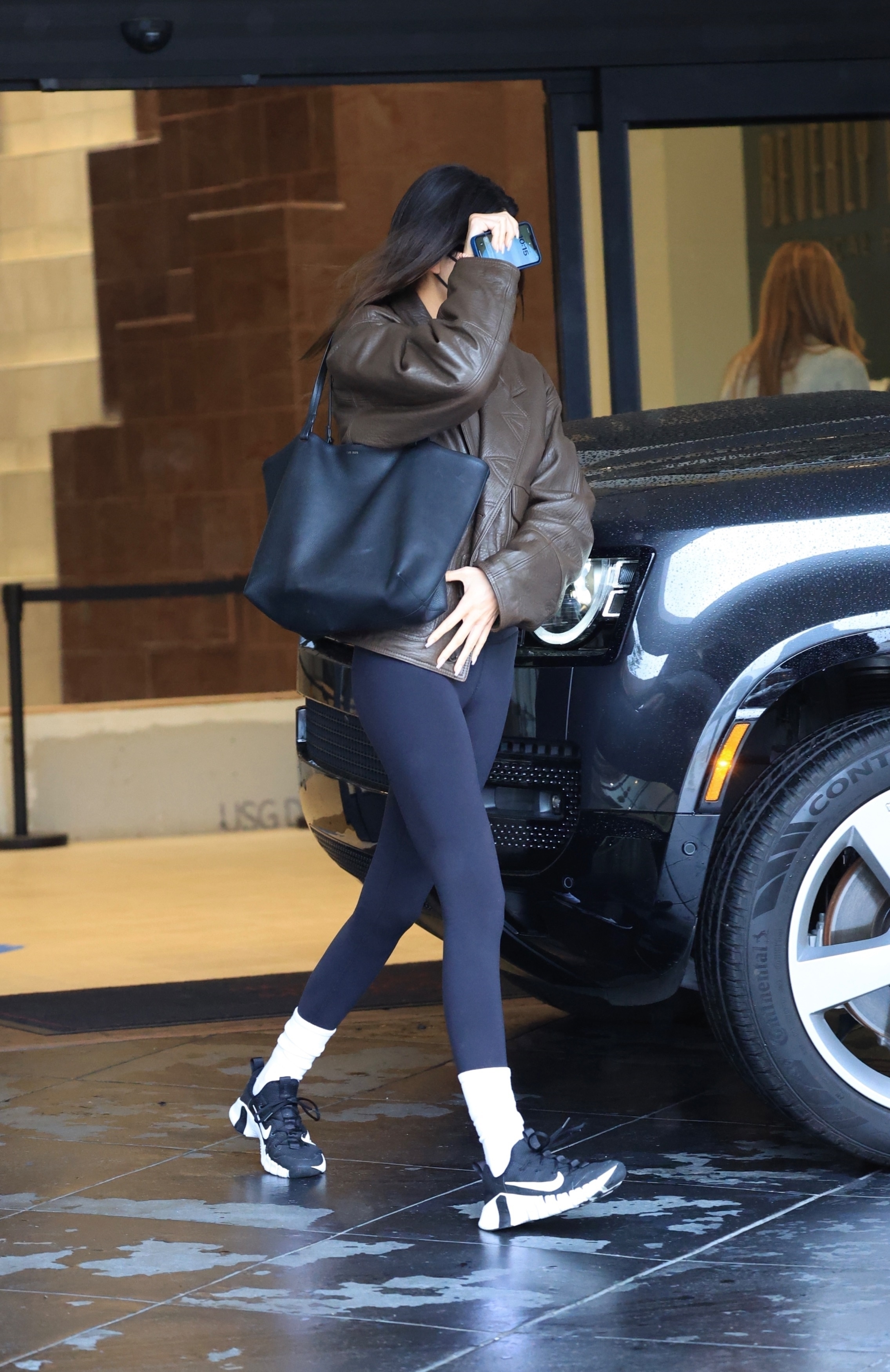 Acess_Kardashian_008.jpg