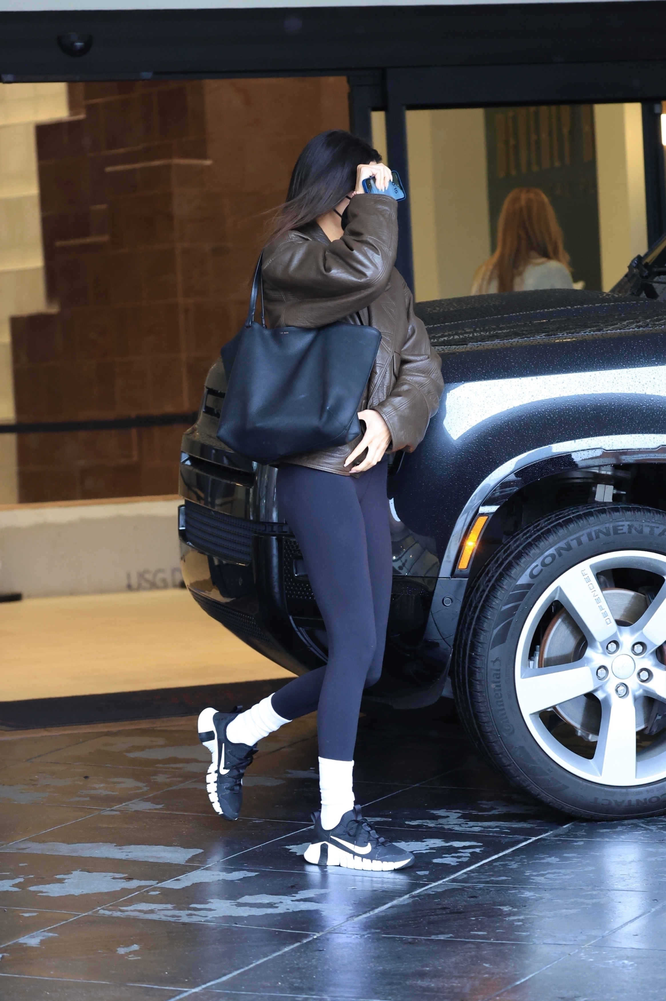 Acess_Kardashian_009.jpg