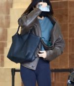 Acess_Kardashian_001.jpg