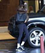 Acess_Kardashian_0010.jpg