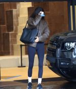 Acess_Kardashian_0011.jpg