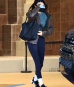 Acess_Kardashian_004.jpg