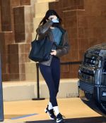 Acess_Kardashian_005.jpg