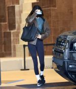 Acess_Kardashian_006.jpg