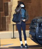Acess_Kardashian_007.jpg