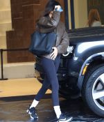 Acess_Kardashian_008.jpg