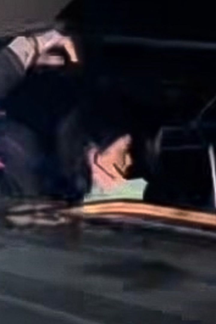 Access_Kardashian_002.jpg