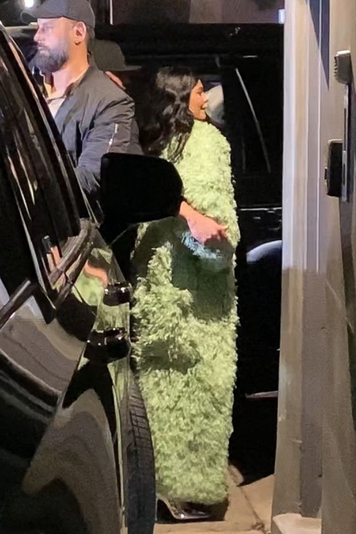 Access_Kardashian_004.jpg
