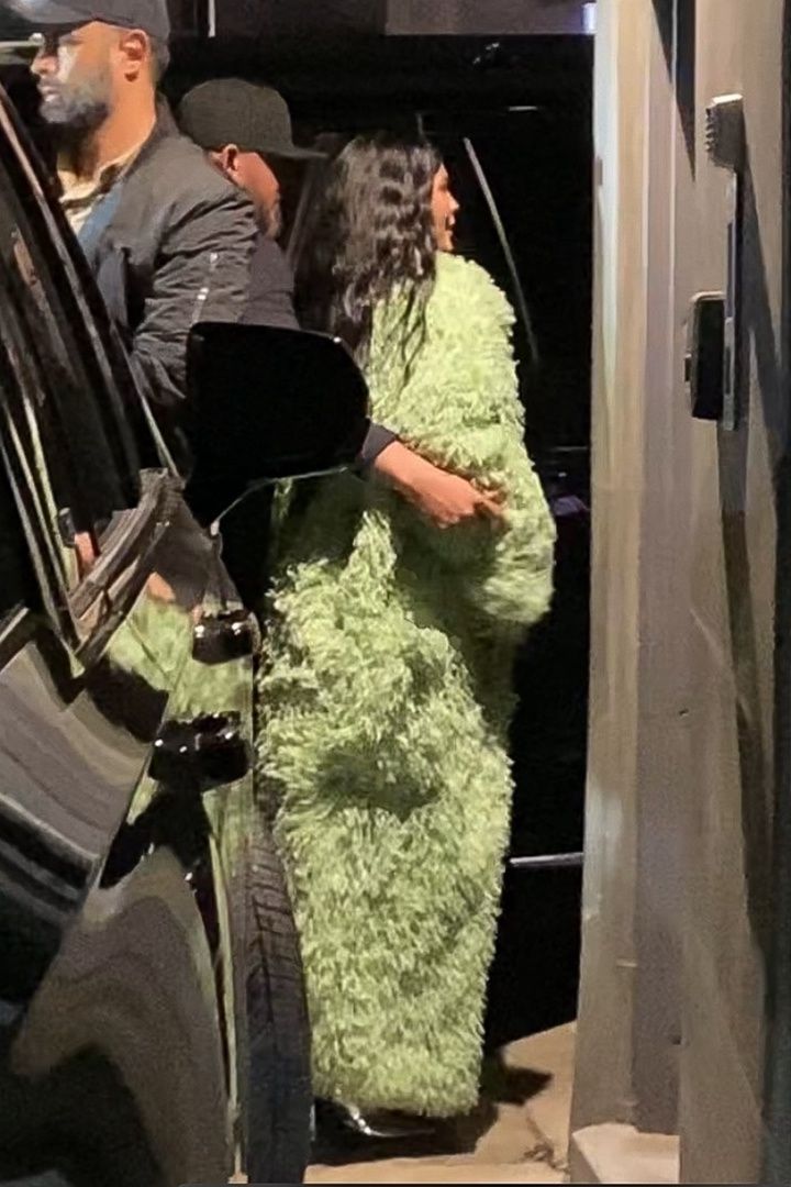 Access_Kardashian_005.jpg