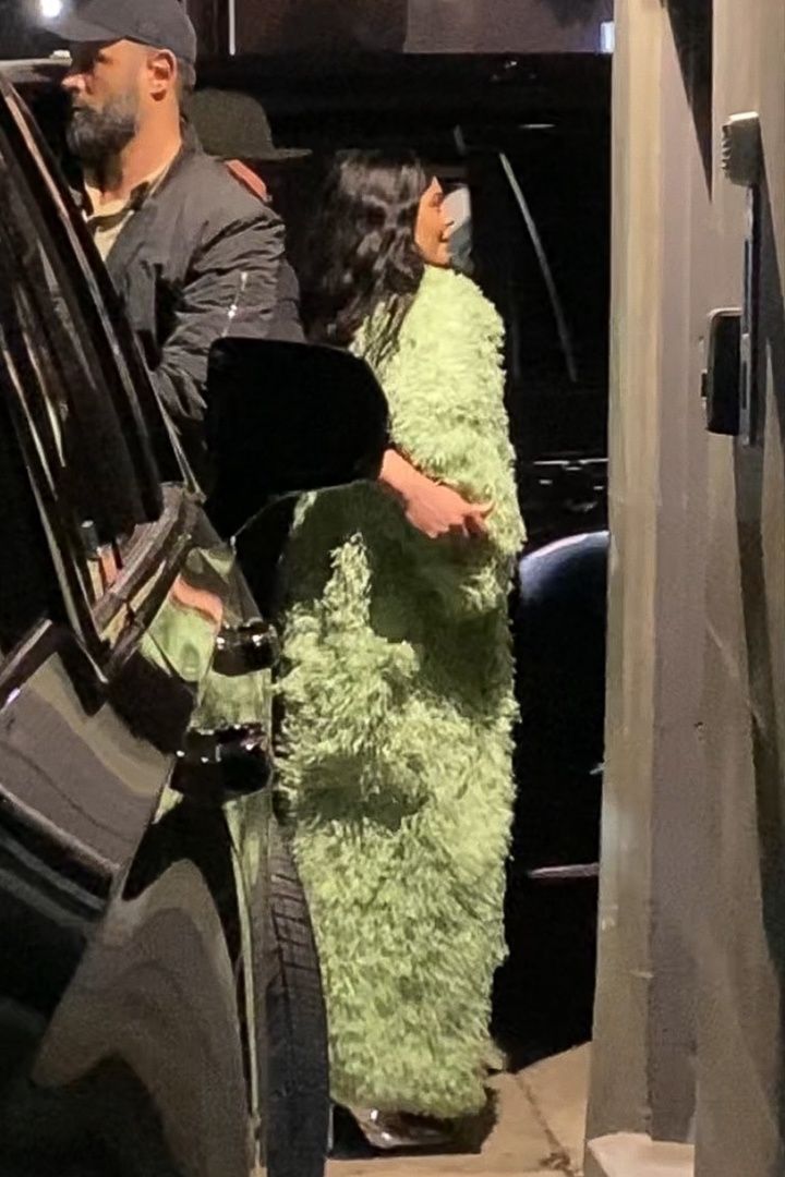 Access_Kardashian_006.jpg