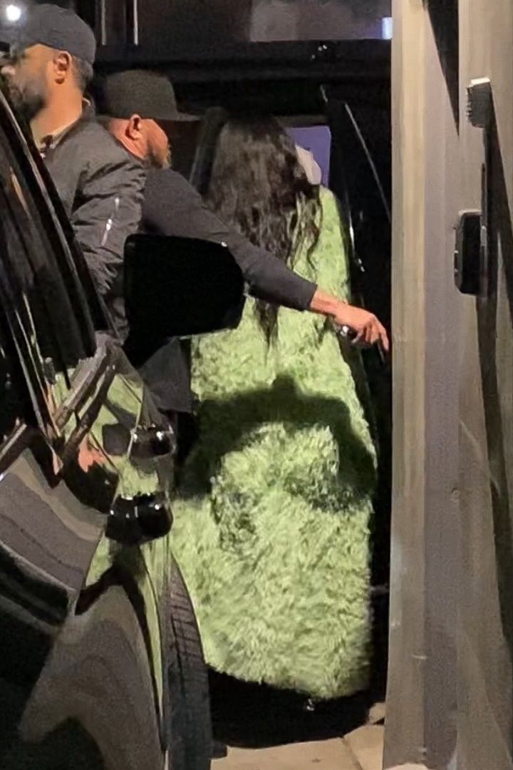 Access_Kardashian_008.jpg