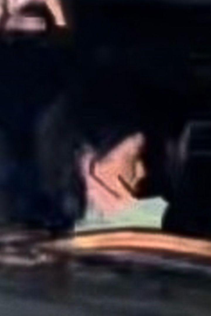 Access_Kardashian_009.jpg