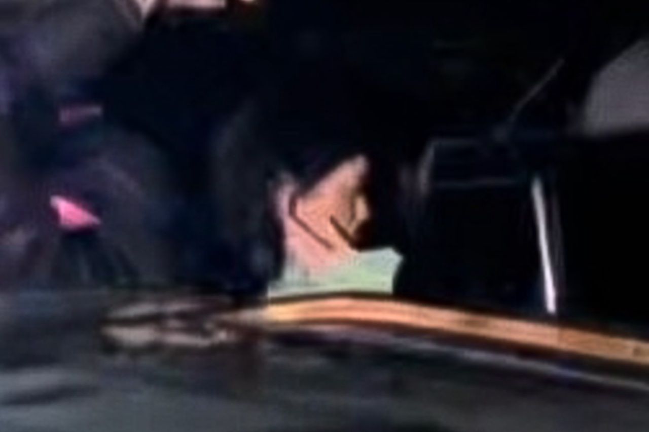 Access_Kardashian_010.jpg