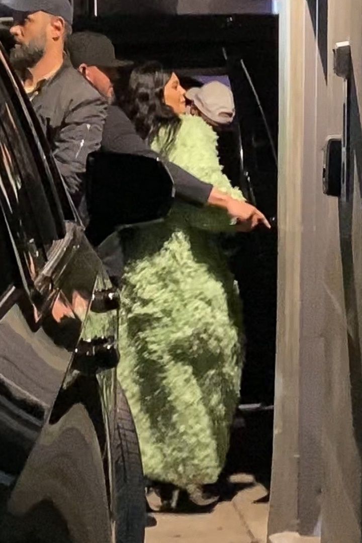 Access_Kardashian_011.jpg